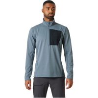Männer Versalite 1/2 Zip Fleece